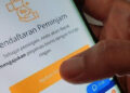Masyarakat Perlu Tahu, Kenali Ciri-ciri Pinjol Ilegal