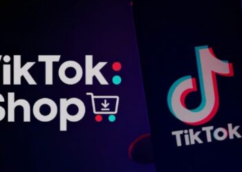 Project S TikTok Perlu Diatur Dalam Revisi Permendag