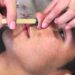 Ada Risikonya, Bulu Hidung Jangan Dicabut