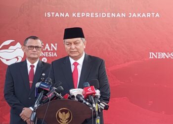 Kontrol Rumah Ibadah Langkah Mundur Demokrasi