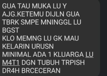 OJK Panggil AdaKami Buntut Dugaan Debitur Bunuh Diri