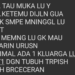 OJK Panggil AdaKami Buntut Dugaan Debitur Bunuh Diri