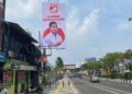 Pilkada Depok Disebut Dilepas Kaesang Usai jadi Ketum PSI