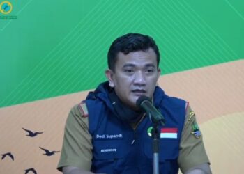 Luruskan Pemikiran Barat Soal Radikalisme, Dua Ulama Jabar Dikirim ke Amerika