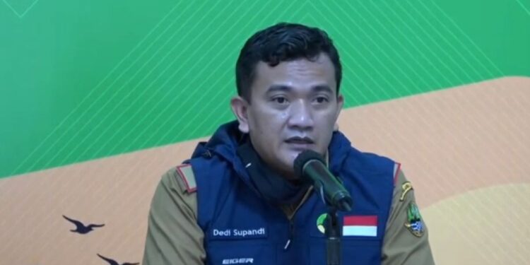 Luruskan Pemikiran Barat Soal Radikalisme, Dua Ulama Jabar Dikirim ke Amerika