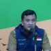 Luruskan Pemikiran Barat Soal Radikalisme, Dua Ulama Jabar Dikirim ke Amerika