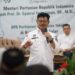 Penyidikan Kasus Kementan, KPK Tolak Politis