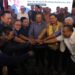 Demokrat ke Prabowo, Airlangga Yakin Menangkan Pilpres 2024