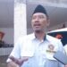 Andika: Masyarakat Harus Manfaatkan Peluang Usaha Saat Jalan Sudah Dilebarkan