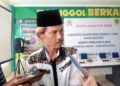 Tanah Warga Sirnagalih Diklaim Milik PT Perumnas, Dudu Minta Dewan Dapil 2 Jangan Banyak Duduk di Kantor