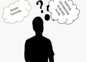 Fathoni Dorong Pembangunan Kantor Kecamatan Gunung Putri