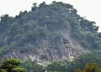 Kelanjutan SK Bupati Tentang Lahan Persil No 84 Dipertanyakan Kades Gunung Putri
