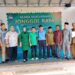 Tahun Politik, Rachmat Yasin Hadiri Silaturahmi RY Center Jonggol Raya