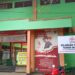 Langgar Aturan, SMK Generasi Mandiri Tahan Ijazah Siswanya