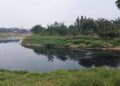 KP2C Layangkan Surat Undangan Terbuka Kepada Bupati Bogor Untuk Susur Sungai Cileungsi