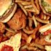 Berisiko, Ada Efek Samping Sering Makan Fast Food
