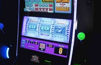 Judi Seperti Narkoba Bisa Bikin Kecanduan