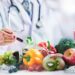 Kurang Makan Sayur dan Buah Rupanya Bisa Picu Penyakit Jantung