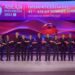 ASEAN Kini Diperkuat IORA dan PIF