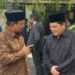 Erick Thohir Disebut Paling Berpotensi Dampingi Prabowo