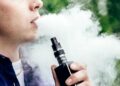 Kekebalan Tubuh Bisa Rusak Karena Vape