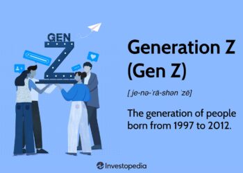 Persoalan Iklim yang Disorot Gen Z Belum jadi Isu Serius Capres-Cawapres