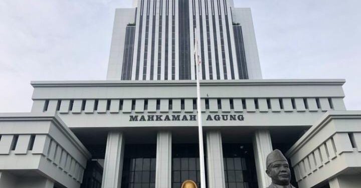 KPU Diminta Cabut Aturan Mantan Napi Korupsi
