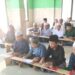 Puluhan Santri At-Tauhid Pulosara Ngontrak Rumah, Diusir dari Gedung yang Lahannya Sengketa