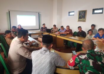 Pembangunan Pasar Rakyat Tlajung Udik Disiapkan Rp7,1 Miliar