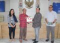 Masuk Jadi Finalis Lomba SDG’s Award Melalui Program I-SIM for Regencies 2023, Capaian SDG’s Pemkab Bogor Diverifikasi Tim Penilai