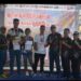 Ini Deretan Prestasi yang Pernah Diraih PSI SC Korwil Bogor Meski Belum Miliki Lapangan Latihan Tembak Sendiri