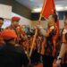 Ingin Lebih Santun dan Humanis jadi Fokus Ketua dan Pengurus MPC Pemuda Pancasila Kabupaten Bogor Usai Dilantik