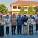 Ini Para Juara Lomba Adzan Polsek Gunung Putri