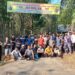 Makam Leluhur Kena Proyek Bendungan Cibeet, Warga Geruduk Rumah Kades