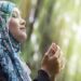 Raih Ketenangan Diri dengan Merawat Mental, Ini Caranya