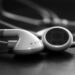 Agar Aman tak Rusak Pendengaran, Gunakan Earphone tak Lebih 1 Jam