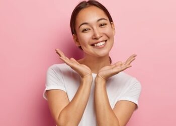 Kesehatan Mental Perlu Dibarengi Kata-kata Positif