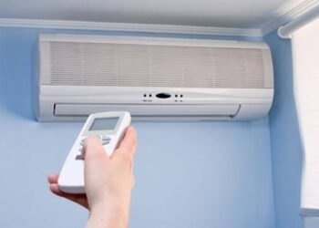 Agar Nyenyak, Ketahui Suhu Tidur Ideal