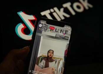 Cegah Perang Harga, TikTok Shop Resmi Ditutup