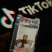Cegah Perang Harga, TikTok Shop Resmi Ditutup