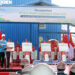 PLN Resmikan 21 Unit Green Hydrogen Plant Terbanyak di Asia Tenggara, Mampu Produksi Hingga 199 Ton Hidrogen Per Tahun