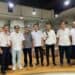 Ketum PWI Pusat dan Pansel HPN 2024 Cek Kesiapan Ancol