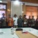 Rekomendasi Biaya Pembangunan Grha Pers Pancasila Mulai Disusun DPUP ESDM DIY
