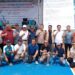 Porseni FKKRW Perum GBJ untuk Pererat Silaturahmi Warga