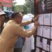 Kirab Pemilu 2024 Dilepas Langsung Oleh Bupati Bogor