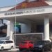 Dua Kades di Kecamatan Citeureup Berhadapan dengan Kejari Kabupaten Bogor
