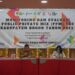 Fasyankes Hadir Untuk Pengidap TBC