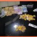 1 Orang Pelaku Penjual Obat Ilegal Diringkus Polsek Rumpin