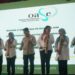 Pemkab Bogor Sambut Baik OASE KIM Lakukan Program Pekarangan Pangan Lestari di Kabupaten Bogor