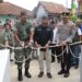 29 Titik Jembatan Rawayan di Kabupaten Bogor Diresmikan Secara Serentak
